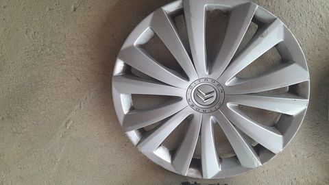 Pi&egrave;ces et &eacute;quipements Voiture Pi&egrave;ces et &eacute;quipements Voiture  occasion Saint-Just-la-Pendue 42540