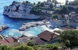  Maison � vendre 4 pi�ces 80 m�