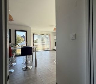  Maison à vendre 4 pièces 91 m² 