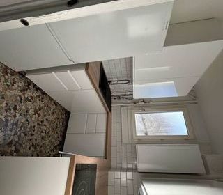  Appartement � louer 4 pi�ces 63 m�