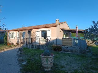  Maison � vendre 5 pi�ces 99 m�