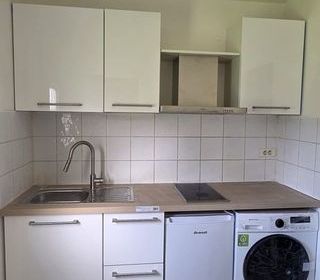  Appartement � louer 1 pi�ce 24 m�