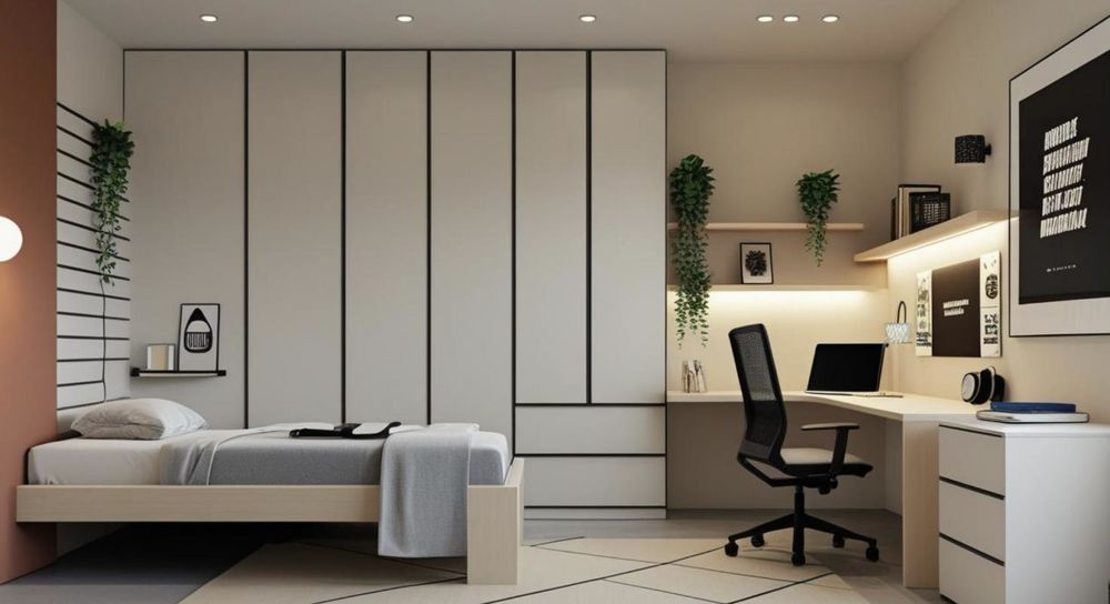 Appartements neufs   Saint-Jean-de-Vdas (34430)