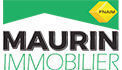 MAURIN IMMOBILIER