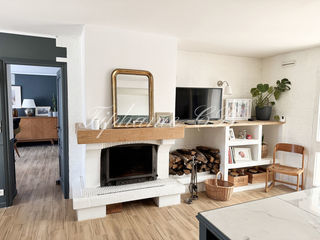  Maison � vendre 7 pi�ces 185 m�