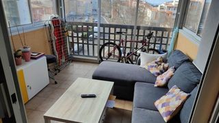  Appartement � vendre 1 pi�ce 21 m�