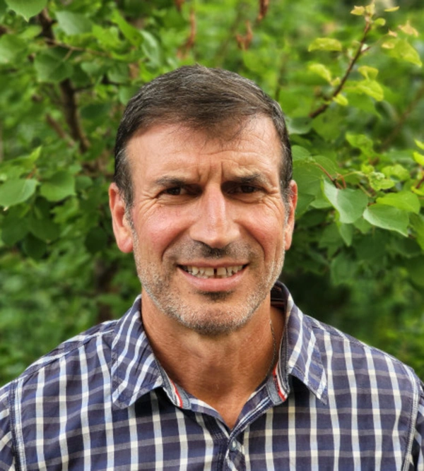 Optimhome - Castelnau-le-Lez