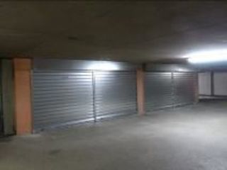  Parking / Garage � louer 13 m�