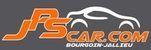 JPS CAR.COM