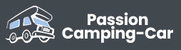 PASSION CAMPING CAR