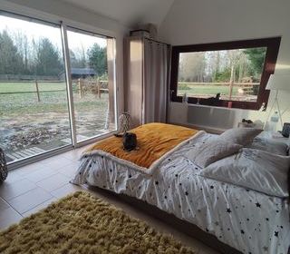  Maison � vendre 4 pi�ces 96 m�