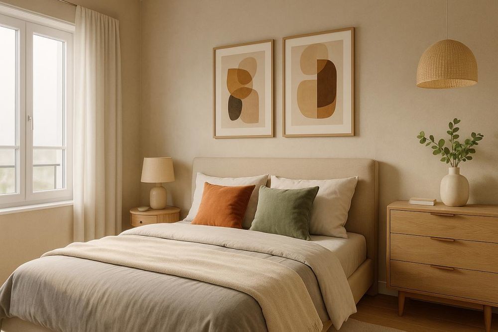 Appartements neufs   Levallois-Perret (92300)