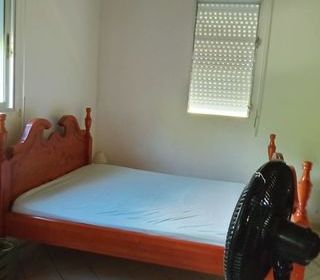 Location  Appartement 