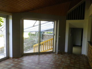  Maison � louer 10 pi�ces 250 m�