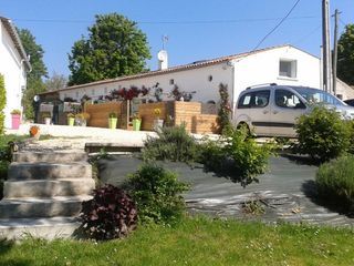  Maison � vendre 8 pi�ces 196 m�