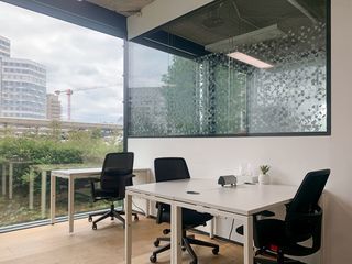  Appartement � louer 1 pi�ce 5 m�