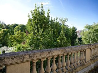  Maison � louer 8 pi�ces 244 m�