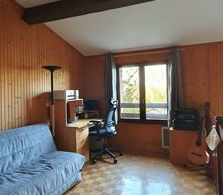  Maison � vendre 6 pi�ces 105 m�