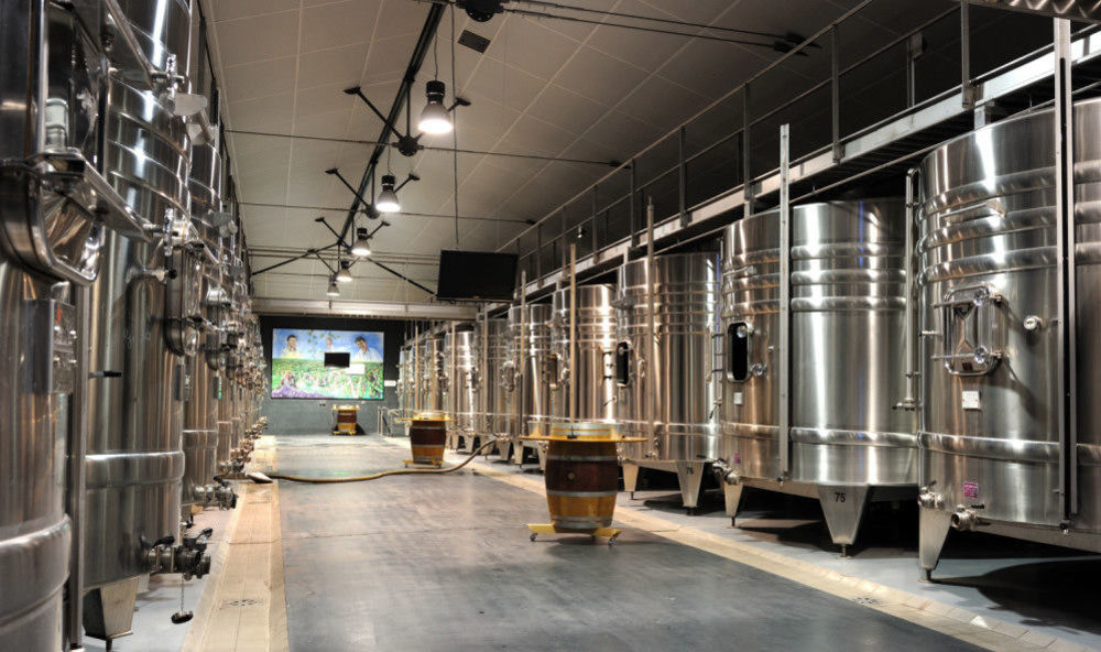 � vendre  Propri�t�/ch�teau Saint-Andr�-de-Cubzac (33240)