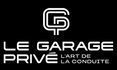 LE GARAGE PRIVE - Saint-André-les-Vergers
