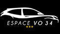 ESPACE VO 34 - Lattes