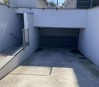  Parking / Garage � louer 13 m�