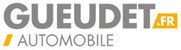 RENAULT AMIENS RIVERY GROUPE GUEUDET