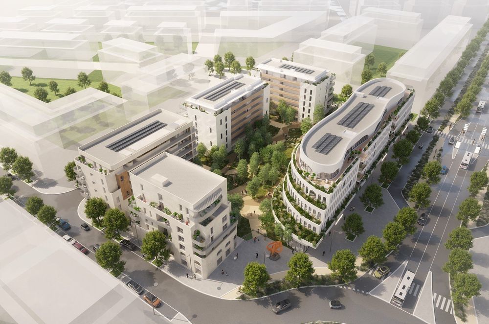   Castelnau-le-Lez (34170)