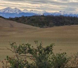  Maison � louer 6 pi�ces 157 m�