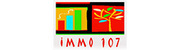 IMMO 107