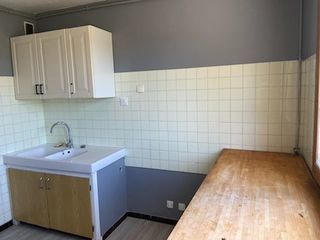  Appartement � louer 2 pi�ces 46 m�