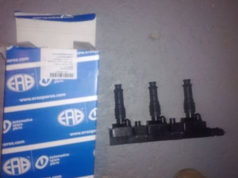 Pi&egrave;ces et &eacute;quipements Voiture Pi&egrave;ces et &eacute;quipements Voiture  occasion Rochefort 17300