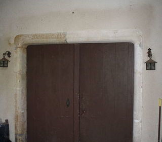  Propri�t�/ch�teau � vendre 6 pi�ces 360 m�