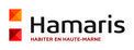 OPH DE LA HAUTE MARNE - Chaumont
