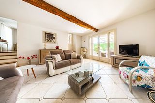  Maison � vendre 6 pi�ces 152 m�