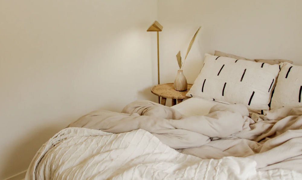 Appartements neufs   Argenteuil (95100)