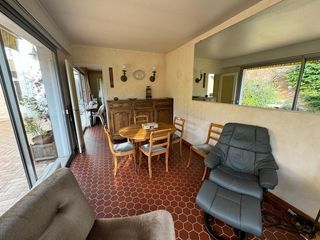  Maison � vendre 7 pi�ces 271 m�