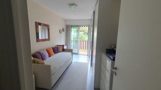  Appartement � vendre 3/4 pi�ces 95 m�