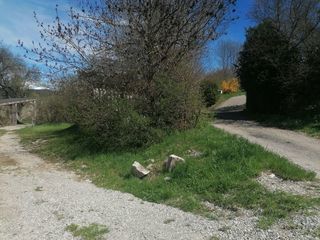  Terrain � vendre 700 m�