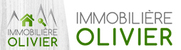 IMMOBILIERE OLIVIER