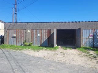  Parking / Garage � vendre 70 m�