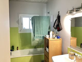  Appartement � louer 3 pi�ces 56 m�