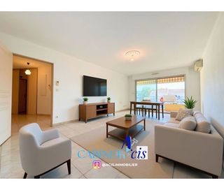  Appartement � vendre 4 pi�ces 100 m�