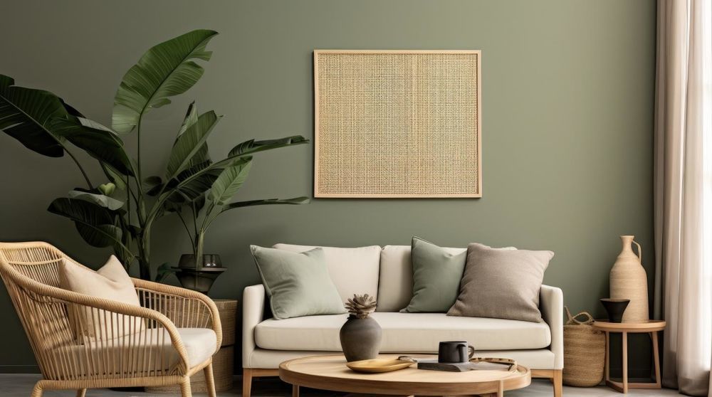   Rillieux-la-Pape (69140)