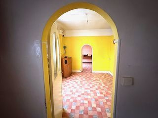  Maison � vendre 2 pi�ces 35 m�