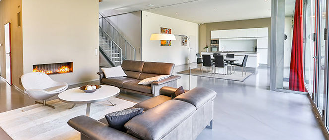 Agence A&M IMMOBILIER Angoulme