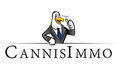 CANNISIMMO - Cannes La Bocca