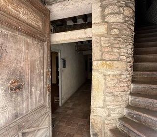  Maison � vendre 14 pi�ces 191 m�