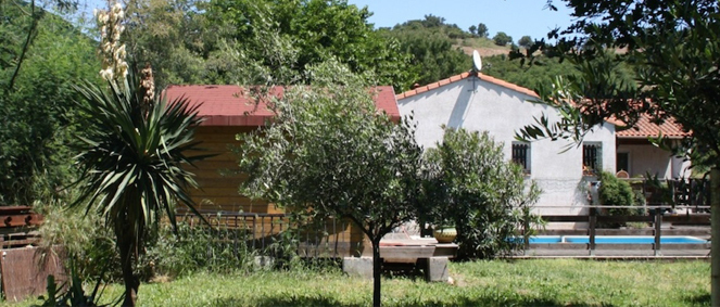 Agence CABESTANY SUD IDEAL IMMOBILIER Cabestany