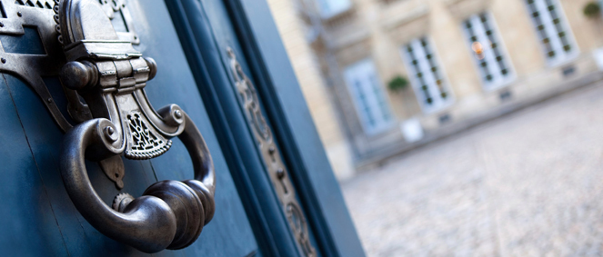 Agence GAMER CONSEIL Saint-Laurent-de-Mure